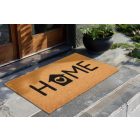 Porto 604 kókusz lábtörlő