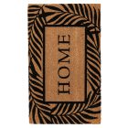 Porto 605 kókusz lábtörlő