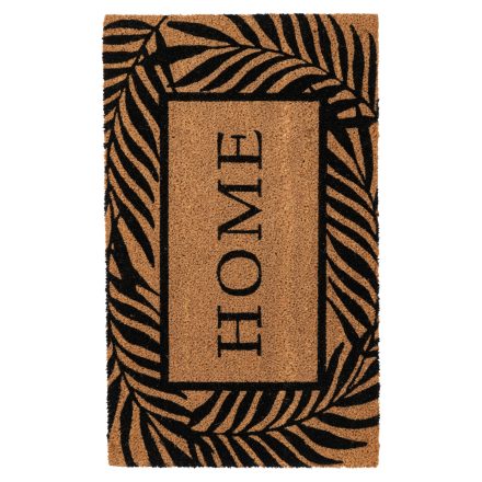 Porto 605 kókusz lábtörlő