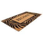 Porto 605 kókusz lábtörlő