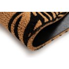 Porto 605 kókusz lábtörlő