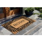 Porto 605 kókusz lábtörlő