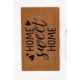 Porto 606 kókusz lábtörlő