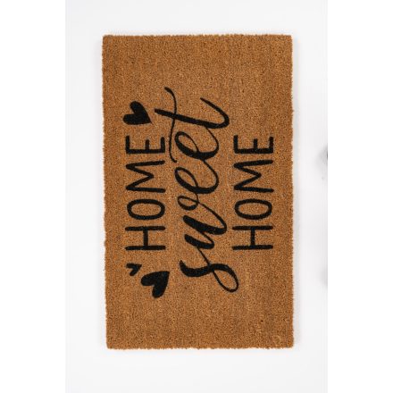 Porto 606 kókusz lábtörlő