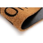 Porto 606 kókusz lábtörlő