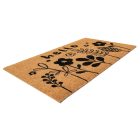 Porto 607 kókusz lábtörlő