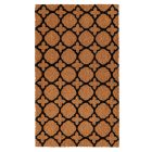 Porto 608 kókusz lábtörlő