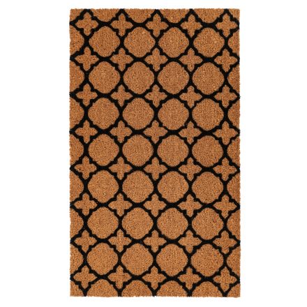 Porto 608 kókusz lábtörlő