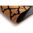 Porto 608 kókusz lábtörlő