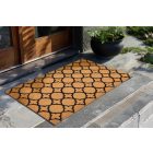 Porto 608 kókusz lábtörlő