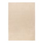 Relax 200 bézs mosható szőnyeg