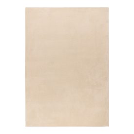 Relax 200 bézs mosható szőnyeg