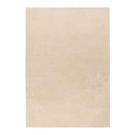 Relax 200 bézs mosható szőnyeg