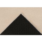 Relax 200 bézs mosható szőnyeg