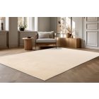 Relax 200 bézs mosható szőnyeg