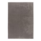 Relax 200 szürke mosható szőnyeg