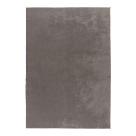 Relax 200 szürke mosható szőnyeg