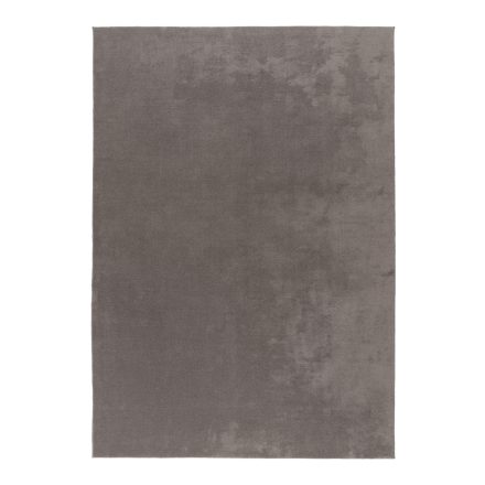 Relax 200 szürke mosható szőnyeg