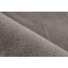 Relax 200 szürke mosható szőnyeg