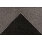 Relax 200 szürke mosható szőnyeg