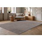 Relax 200 szürke mosható szőnyeg