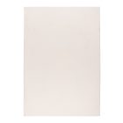 Relax 200 fehér mosható szőnyeg