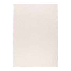 Relax 200 fehér mosható szőnyeg