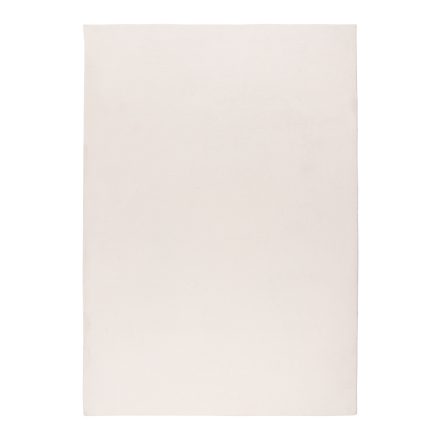 Relax 200 fehér mosható szőnyeg