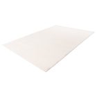 Relax 200 fehér mosható szőnyeg