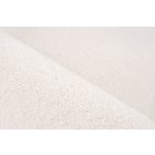 Relax 200 fehér mosható szőnyeg