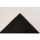 Relax 200 fehér mosható szőnyeg