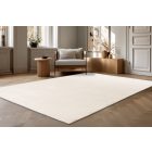 Relax 200 fehér mosható szőnyeg