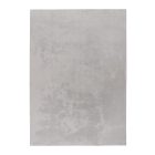 Relax 200 ezüst mosható szőnyeg