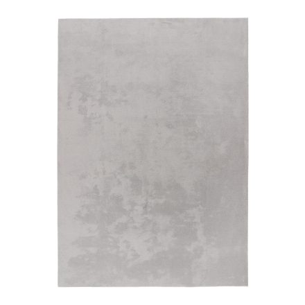 Relax 200 ezüst mosható szőnyeg