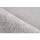 Relax 200 ezüst mosható szőnyeg