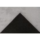 Relax 200 ezüst mosható szőnyeg