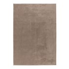 Relax 200 taupe mosható szőnyeg