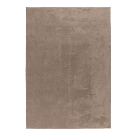 Relax 200 taupe mosható szőnyeg