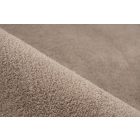 Relax 200 taupe mosható szőnyeg