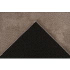 Relax 200 taupe mosható szőnyeg