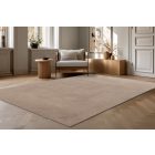 Relax 200 taupe mosható szőnyeg