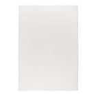 Relax 200 törtfehér mosható szőnyeg