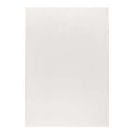 Relax 200 törtfehér mosható szőnyeg