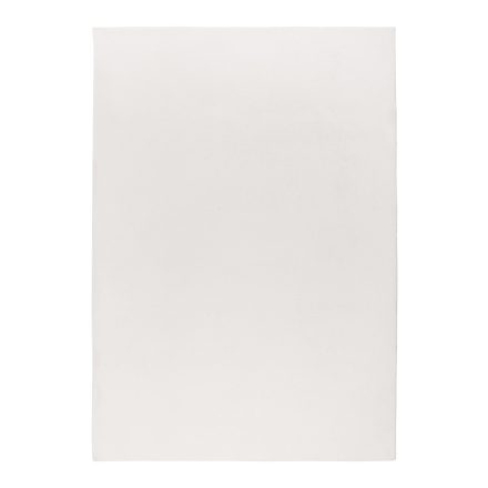 Relax 200 törtfehér mosható szőnyeg