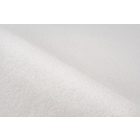 Relax 200 törtfehér mosható szőnyeg