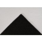 Relax 200 törtfehér mosható szőnyeg