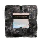 Rumba 500 szürke takaró 