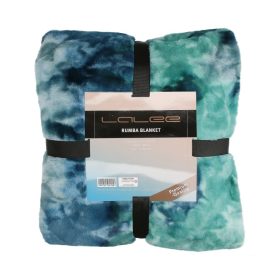 Rumba 500 szines takaró