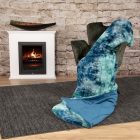 Rumba 500 szines takaró