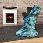 Rumba 500 szines takaró